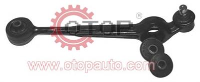 437 407 152 A Control arm R AUDI 100 1976-1991, AUDI 200 1983-1991