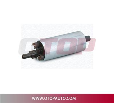 Electric Fuel Pump 0 580 453 976 For Opel