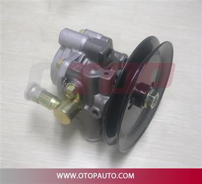 Power Steering Pump 44320-26270 For Toyota Hiance