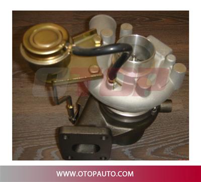 TD05H 49178-03123 Turbocharger For Mitsubishi