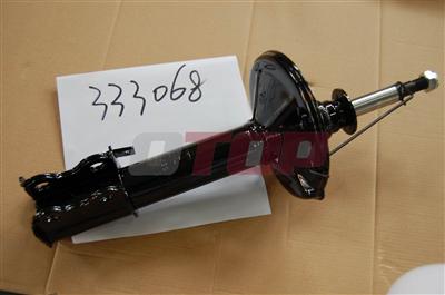 OTOP High Quality Shock Absorber 301-C31084 333068