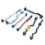 Side Rod Assy 5-44357-014-2