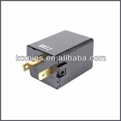 96312545 Daewoo Flasher Relay for Matiz Spark Cielo Racer