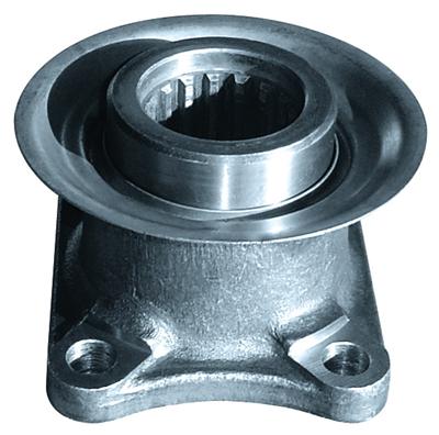 Flange (2402N-065)