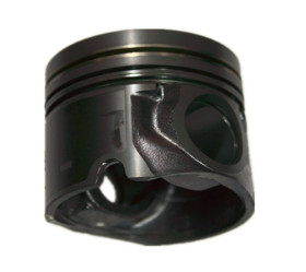 CAT/Caterpillar Body AS-Piston 2382698 Fits Caterpillar C7 Engine Parts CAT 324D 325D 329D Excavator Engine Parts