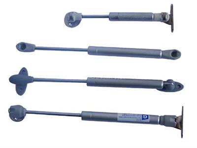 Compression Gas Spring