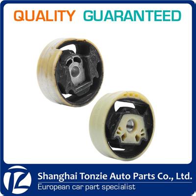 Engine Mount 1KD199868/1K0199868Q for Audi Seat Skoda VW Eos(2006-2016) Golf(2007-2013) Golf Plus(2008-2014) Jetta(2006-2011)