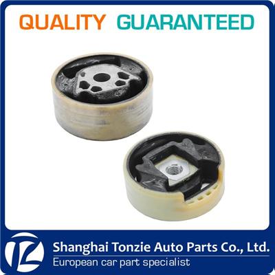 Engine Mount 1KD199868/1K0199868Q for Audi Seat Skoda VW Eos(2006-2016) Golf(2007-2013) Golf Plus(2008-2014) Jetta(2006-2011)