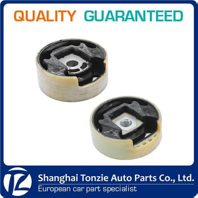Engine Mount 1KD199868/1K0199868Q for Audi Seat Skoda VW Eos(2006-2016) Golf(2007-2013) Golf Plus(2008-2014) Jetta(2006-2011)