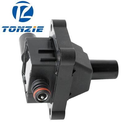 0001587503 Ignition Coil For MBZ W140/W210/W163