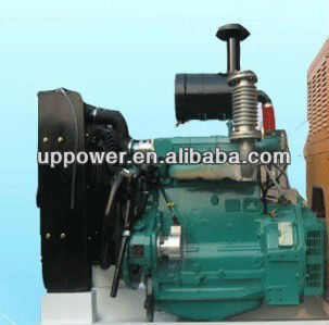 Deutz governor M 2130118