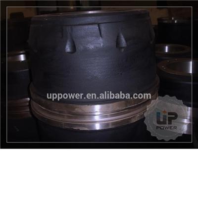 3464210001 BRAKE DRUM