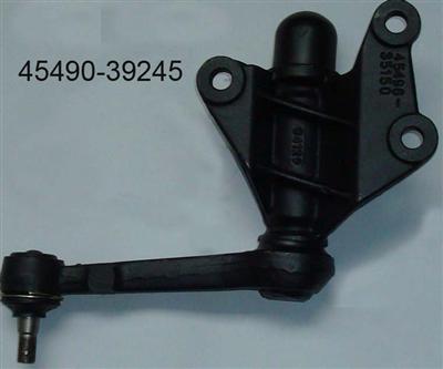 Idle Arm 45490-39245