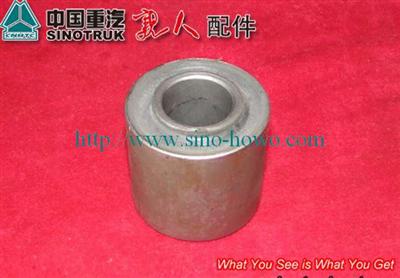 Rubber Bushing
