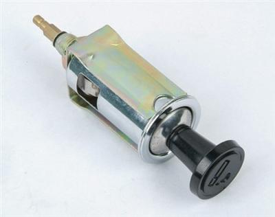 Auto cigarette lighters series