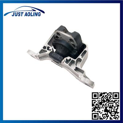 High quanlity car engine mount for support Durable in use FM-CB4RH