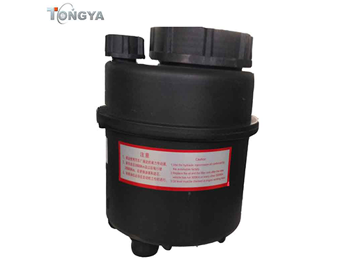 auto container series