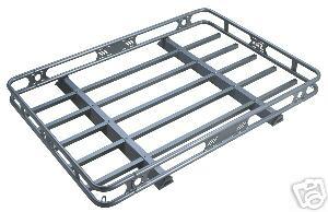 KTT099 Roof Rack