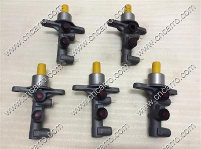 9014657 NEW SAIL CILINDRO FRENO MAESTRO