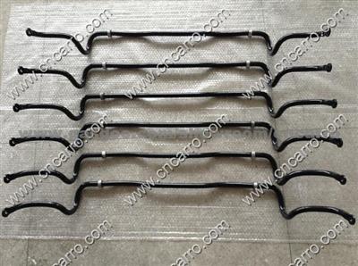 9021964 NEW SAIL BARRA ESTABLIZADORA