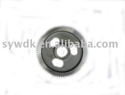 Cummins camshaft gear C3918777