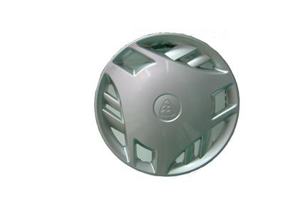 Wheel Spider Good Reputation