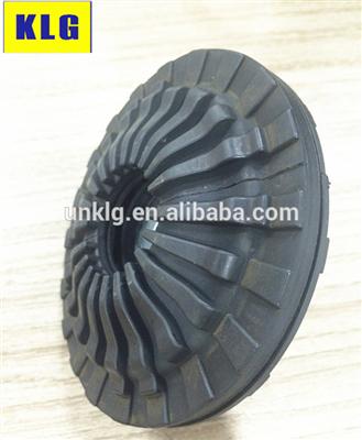 Cheap sell of 4F0 412 377 B/D strut top mounts for Folkswagen and Audi