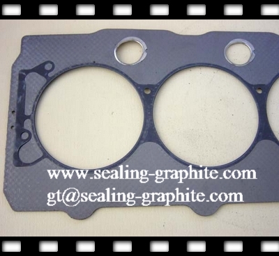 Head Gasket/ Engine Gasket