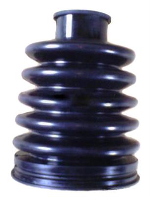 NR,NBR,EPDM,SBR,SR,CR,IIR,FKM Dust Cover