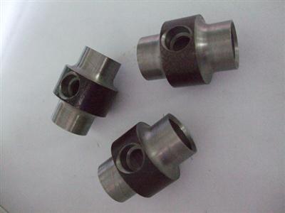 Tee Fittings Suzuki/ Alto(china)