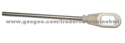 Plastic Injection Parts for Vw Honda