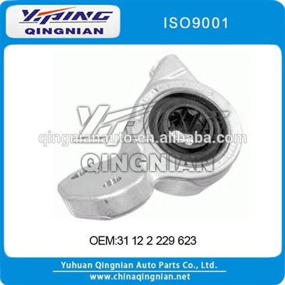 Rubber Mounting for BMW OEM:31 12 2 229 623