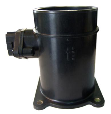 air flow meter