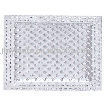 Heat Shield for Exhaust Pipe