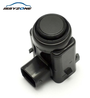 Car Parking Sensor For Jeep Grand Cherokee WJ WK Commander XK 5HX08TZZAA IPSCS008 