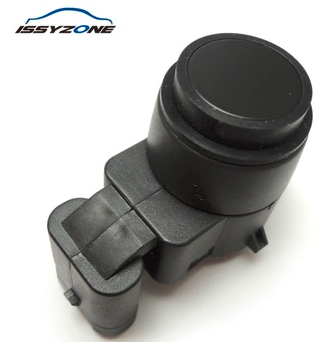 PDC Car Parking Sensor 66206934308 For B M W E81 E82 E88 E90 E90 335d IPSBW019 