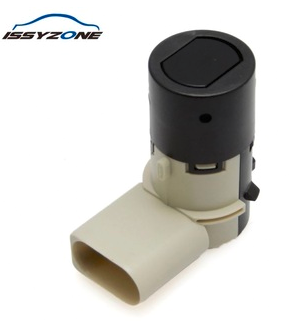 PDC Backup Parktronic Sensor ParkSensor For Audi&VW 7M3919275A IPSAD01