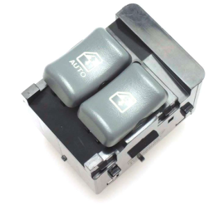 IWSGM015 Power Window Switch For Chevrolet Cavalier 2002-2005 10404698 SW3820 