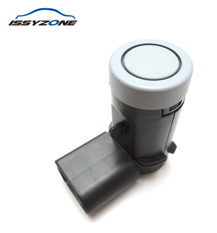 Parking Sensor For VW 6QD919275 IPSAD027 