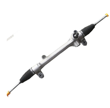 Hydraulic Steering Rack For Toyota New Hiace OEM: 44250-36050