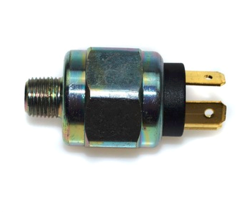 Oil Pressure Switch VW Beetle 021919081B