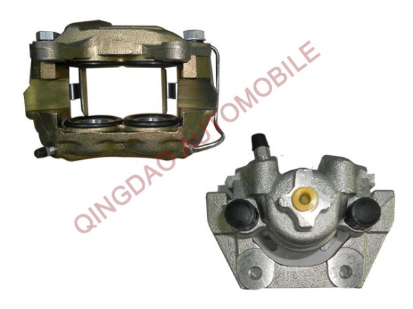 Brake Capliper