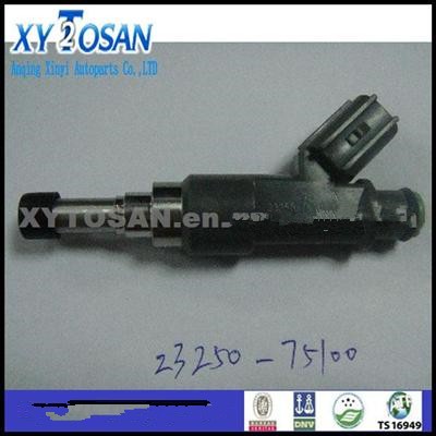 Auto Parts Injector For Hyundai 9250930006