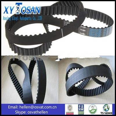 Engine Transimission Timing Belt 88za19 For Toyota /Suzuki /Lexus (OEM13568-15030)