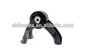 Engine Mounting-Support for Jeep Compass, Transmission Mounting-Support 5105495AG,Engine & Transmission Mounting-Support