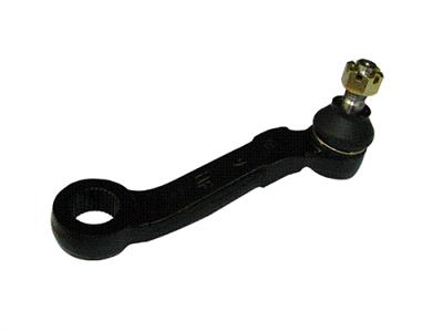 steering arm