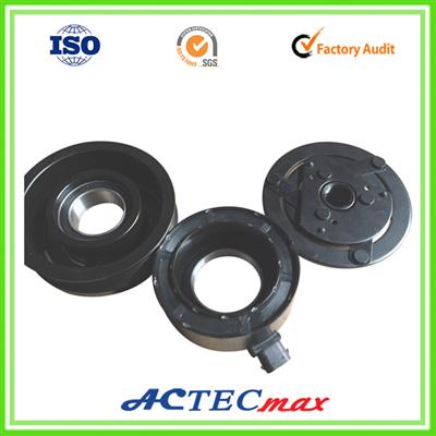 12v magnetic clutch with OEM quality auto air conditioning magnetic clutch
