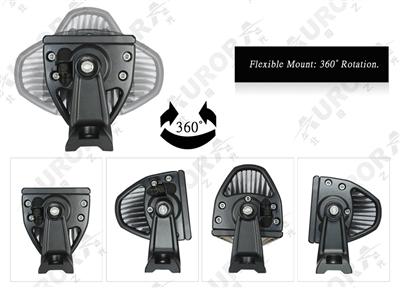 Auto Electrical 20 inch hot sell off road light bar off road high power