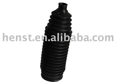 Steering Bellow 1J0 422 831 B for AUDI/VW