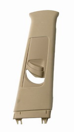 Fiber Coating Products